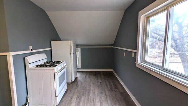 Foto del edificio - 1043 Chestnut St