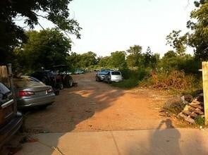 Foto principal - 11434 E Hardy Rd