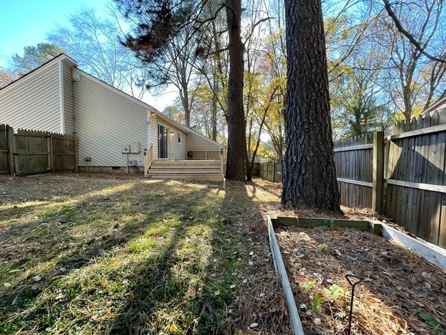 Foto del edificio - 200 Glen Bonnie Ln