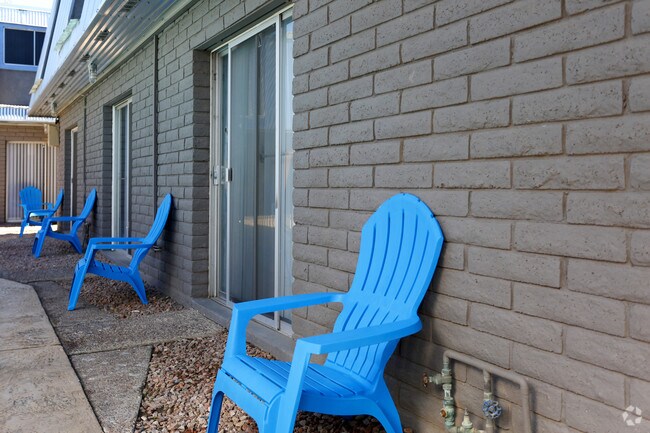 Indigo Lofts Apartments - Mesa, AZ | Apartments.com