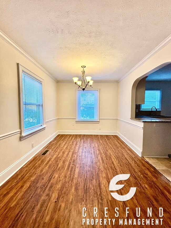 Building Photo - 3 Bed, 3 Bath located in HAYMOUNT - READY FOR MOVE IN TODAY!