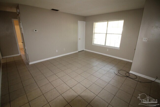 10140 Guidy Ln Pensacola Fl 32514 House For Rent In Pensacola Fl Apartments Com