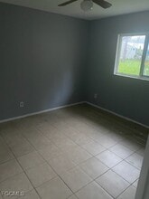 Building Photo - 2109 Eloise Cir