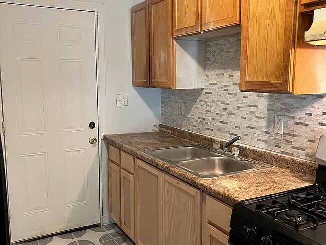 Foto del edificio - 133 St Thomas Ln