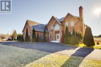 Building Photo - 17353 Winston Churchill Blvd