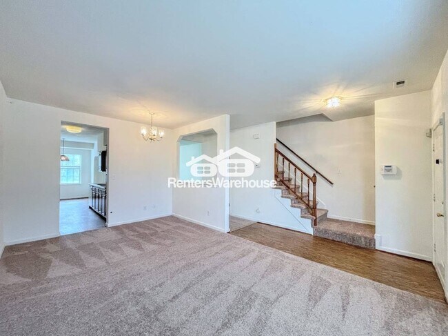 Foto del edificio - 5623 Rivermill Cir