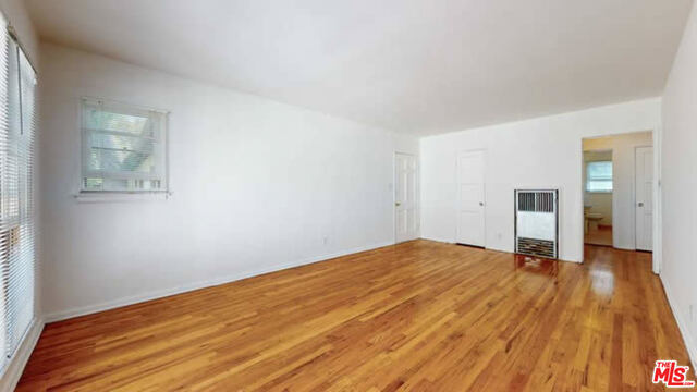 Building Photo - 467 Midvale Ave