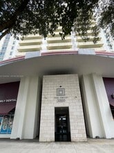 Building Photo - 3000 Coral Wy