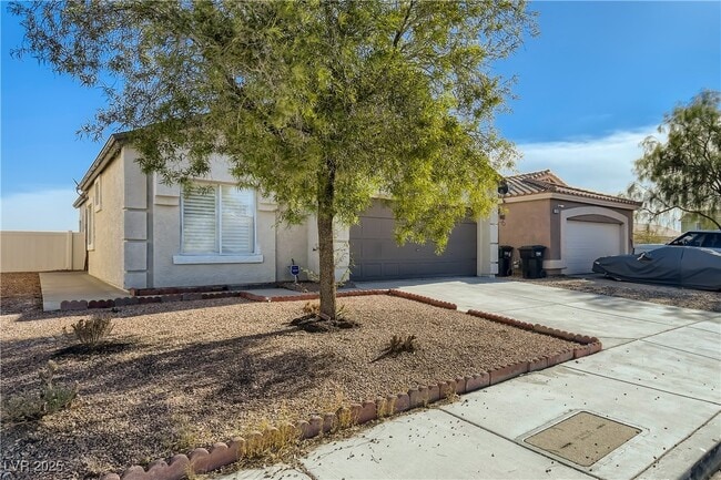 Foto del edificio - 2726 Wood Drift St