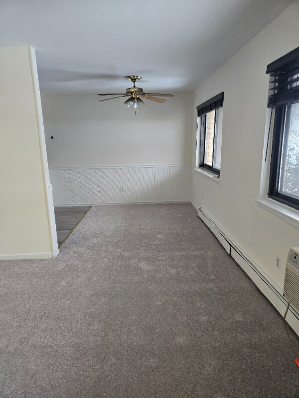 Foto del edificio - 401 US-22