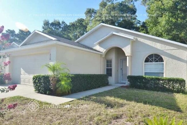 Building Photo - 310 Heritage Estates Ln