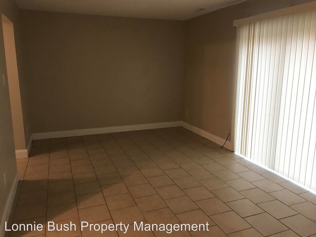 Building Photo - 3 br, 1.5 bath House - 6002 Margate Ave