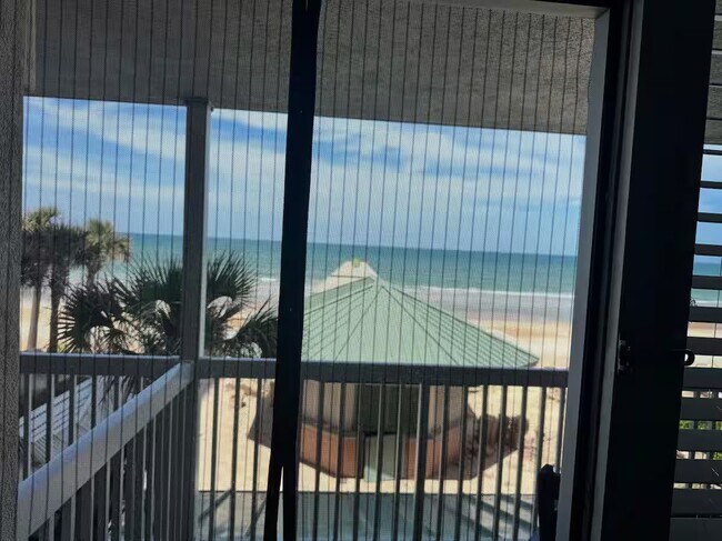 Foto del edificio - 2700 N Atlantic Ave