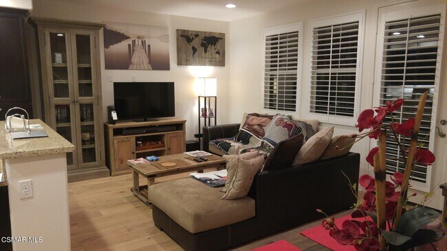 Foto del edificio - 39 Secret Hollow Ln