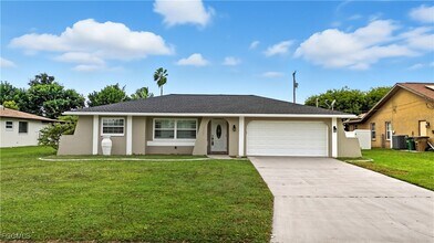 Building Photo - 4520 SE 11th Pl Building Photo - 4520 SE 11th Pl