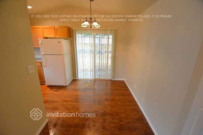 Foto del edificio - 314 95th Ave SE