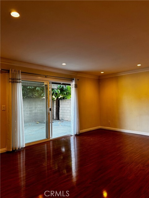 Building Photo - 4334 Richwood Ave