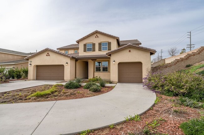 Building Photo - 6807 Rangeley Wy