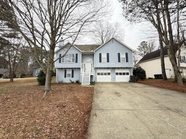 Building Photo - 2863 Estuary Dr