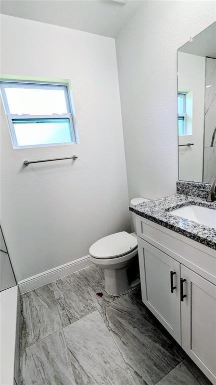 Foto del edificio - 401 Pearl St