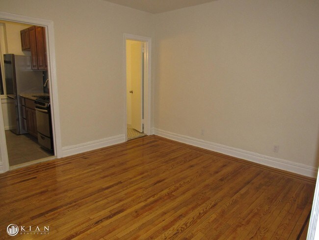 Building Photo - 4308 40th St