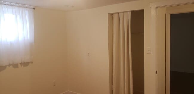 Photo du bâtiment - 512 9A St NE
