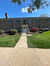 Building Photo - 4 Windsor Terrace