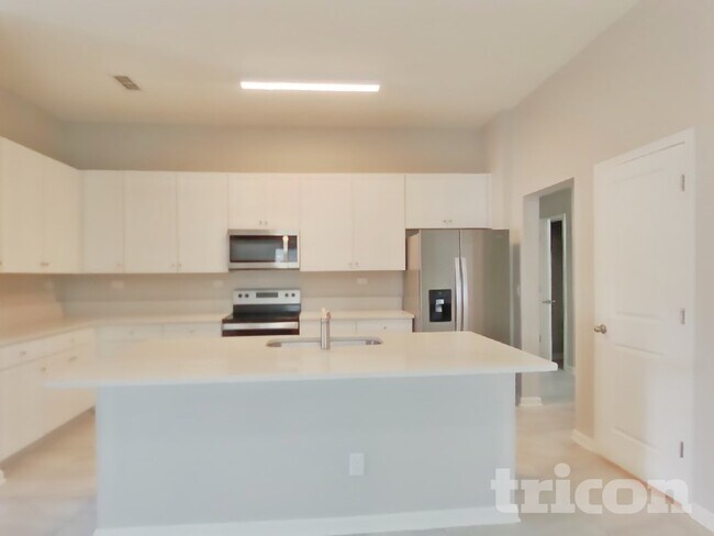 Building Photo - 4889 Morning Rise Cir