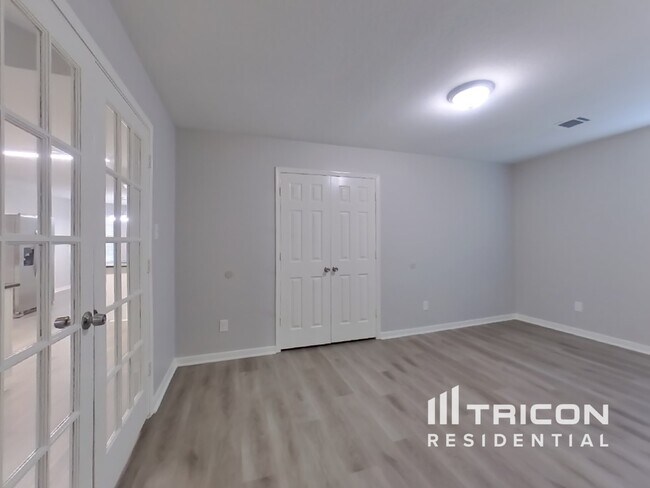 Foto del edificio - 4123 Pedernales River Ln