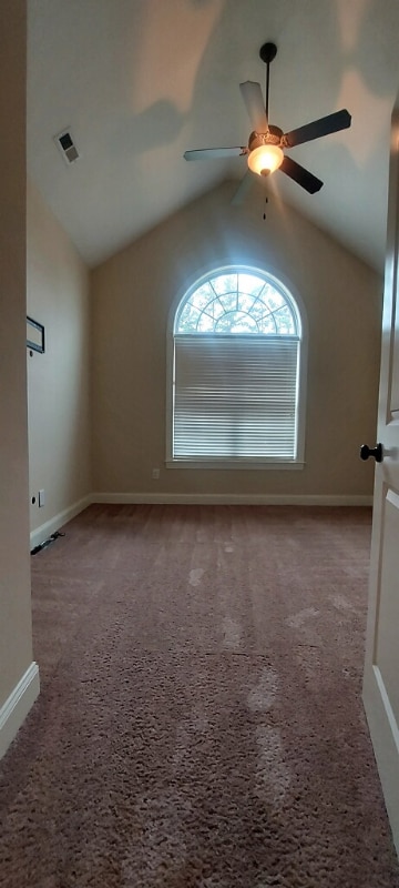 Building Photo - 1701 Cambria Dr