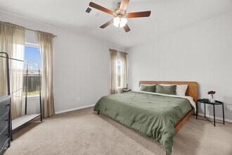 Building Photo - 25803 Hickory Pecan Trl