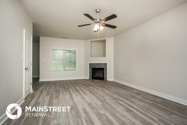 Building Photo - 9956 Cypress Plantation Dr