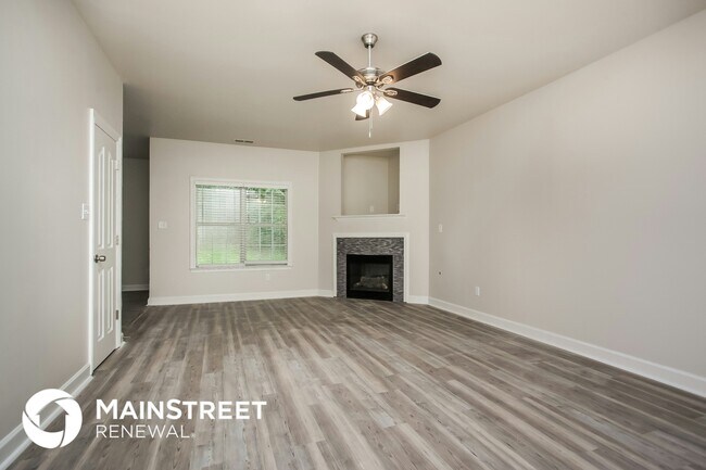 Foto del edificio - 9956 Cypress Plantation Dr