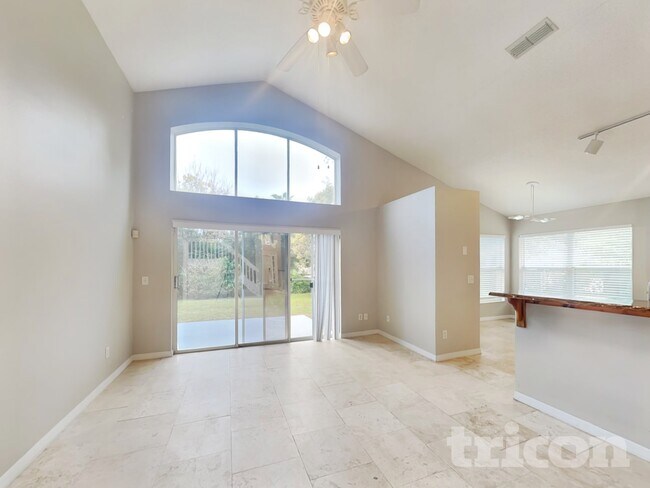 Foto del edificio - 528 Nevada Loop Rd