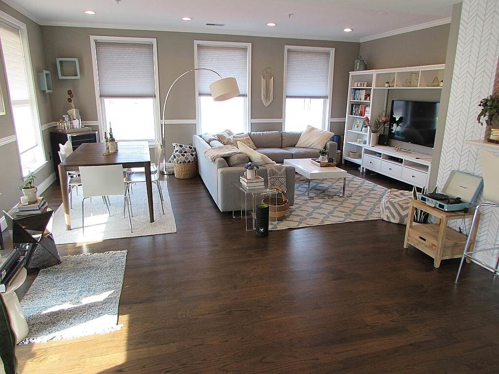 Foto principal - 402 9th St