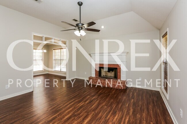 Foto del edificio - Beautiful Home for Lease!