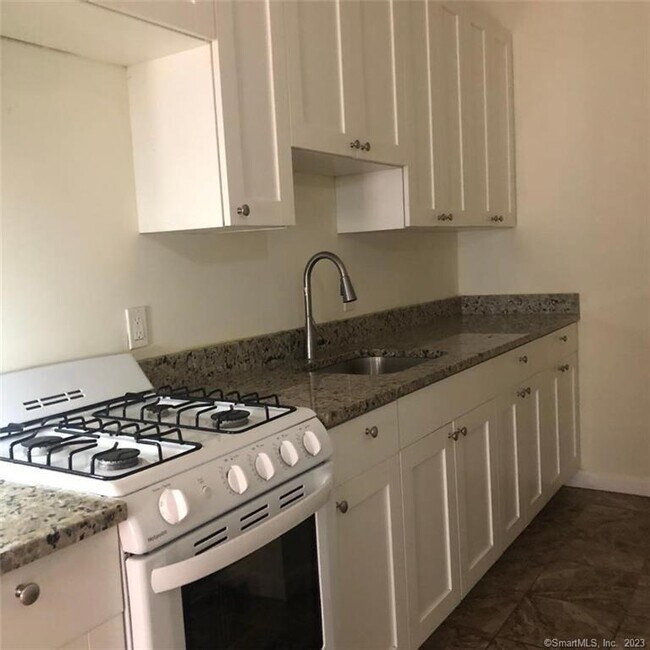 Foto del edificio - 59 Johnson St