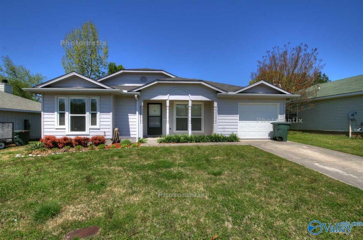 Foto principal - 210 Knox Creek Trail NW