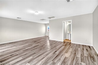 Building Photo - 5226 Tartan Hill Ave