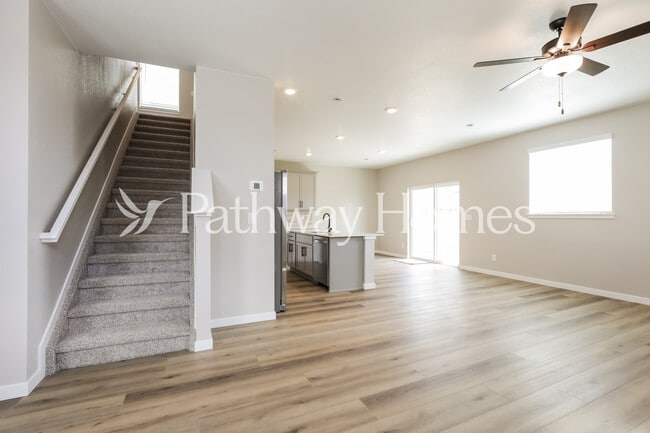 Foto del edificio - 17882 E 94th Pl