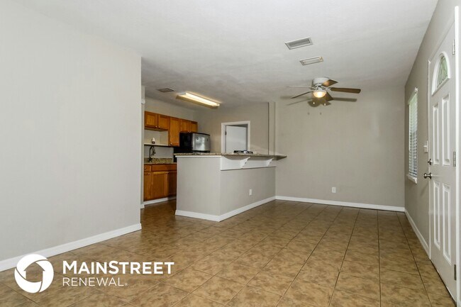 Foto del edificio - 4601 W Paxton Ave