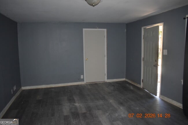 Building Photo - 4333 Capitol Ave