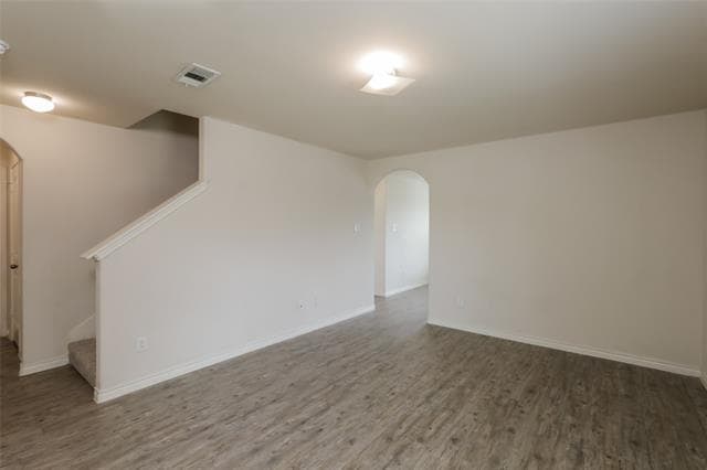 Building Photo - 1601 Bobolink