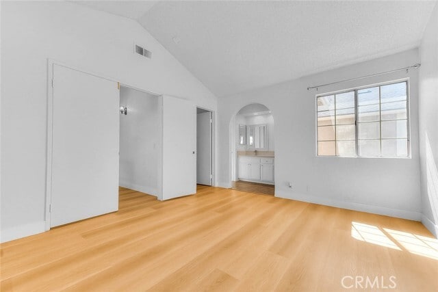 Foto del edificio - 3640 Honeyglen Way