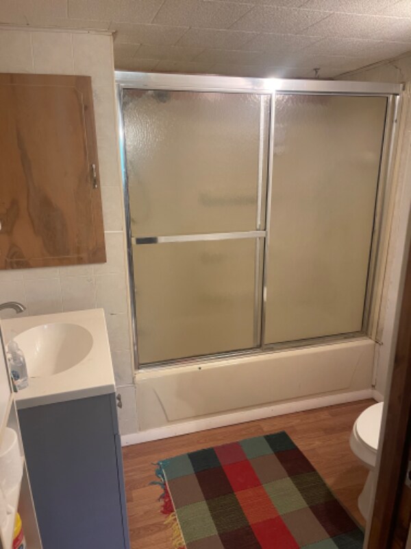 2009 FL81, Westville, FL 32464 House Rental in Westville, FL