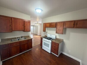 Building Photo - 2256 Connecticut St