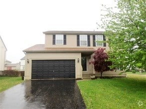Building Photo - 8331 Priestly Drive