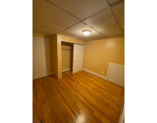 Foto del edificio - 68 Superior St