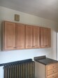 Kitchen - 7135 W Irving Park Rd