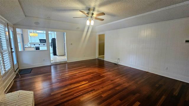 Foto del edificio - 2529 Westpark Way Cir